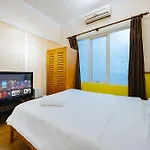 Sun Global Boutique Hotel