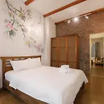 Sun Global Boutique Hotel