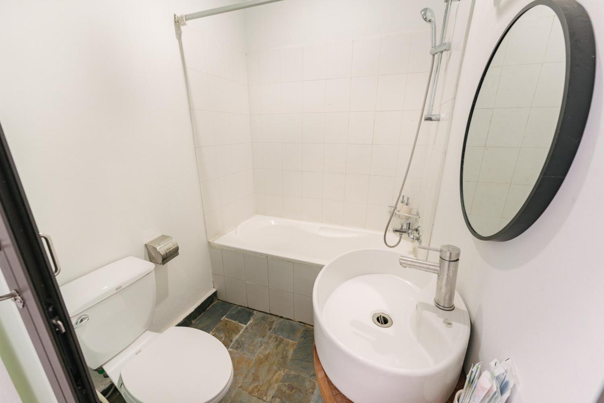 Sun Global Boutique 3*