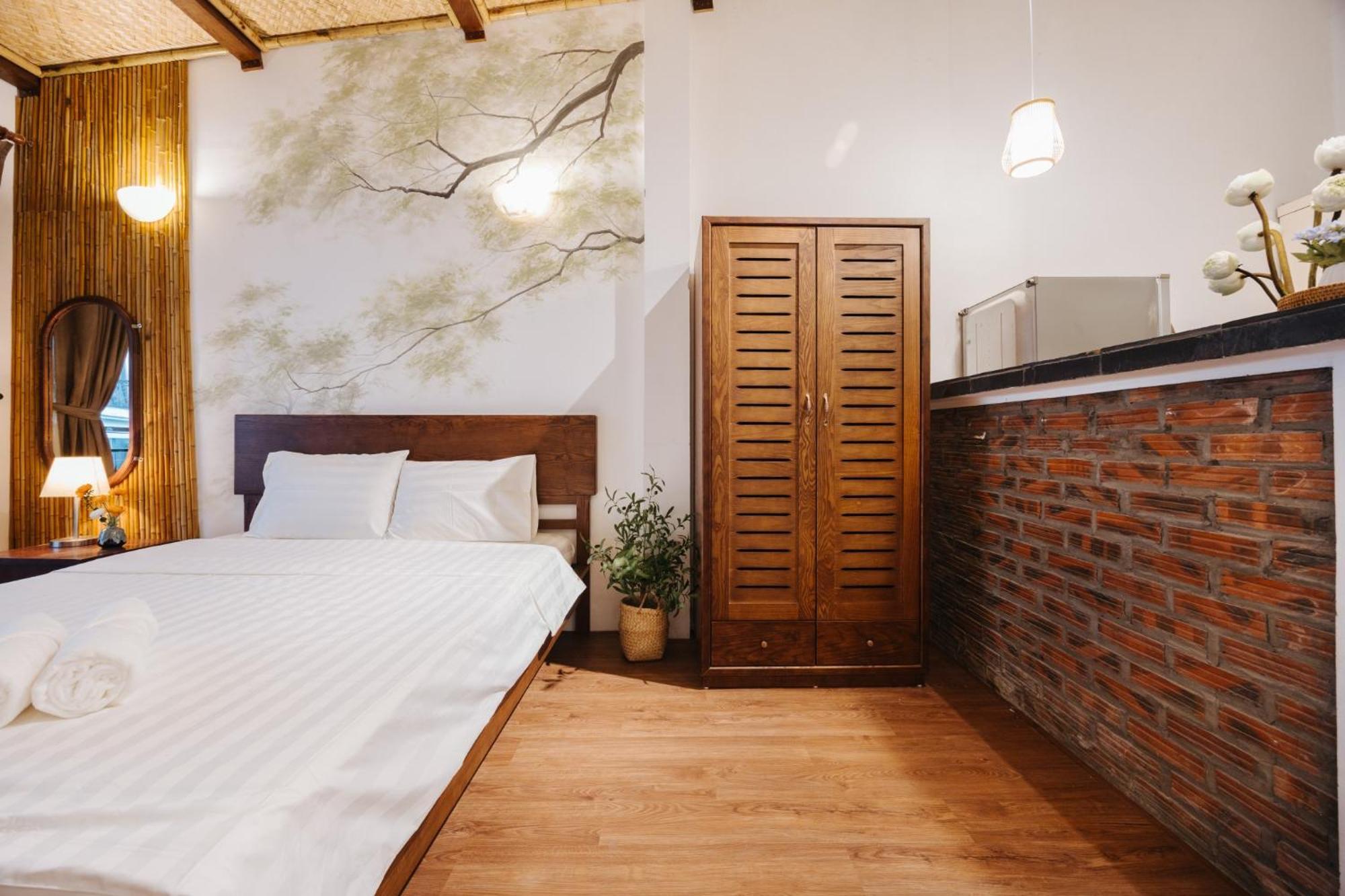 Sun Global Boutique Hà Nội