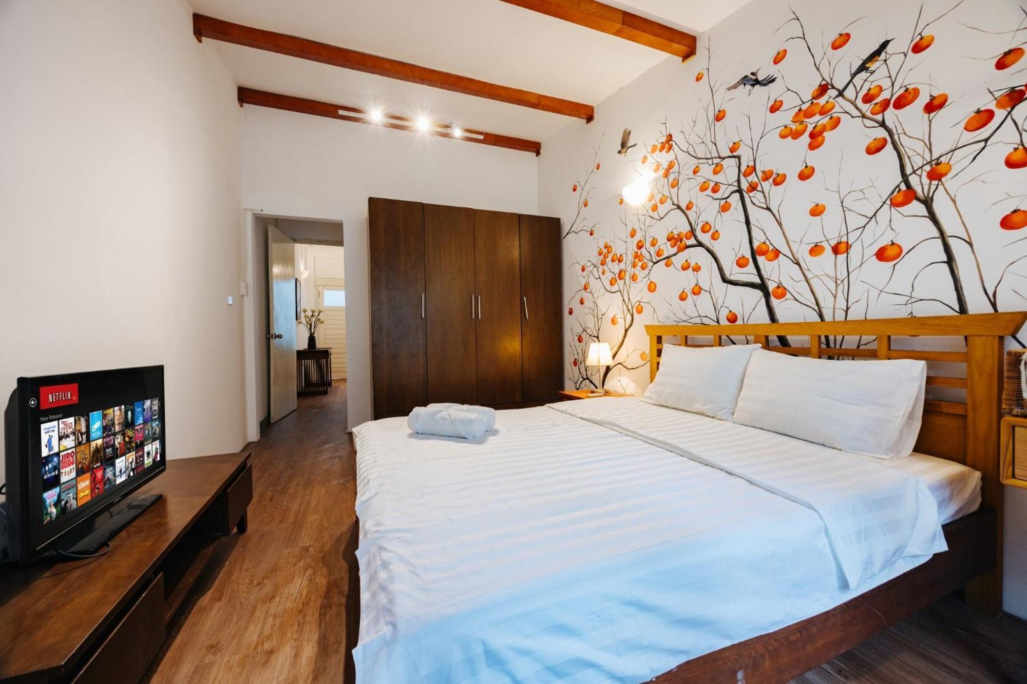 Sun Global Boutique Hà Nội